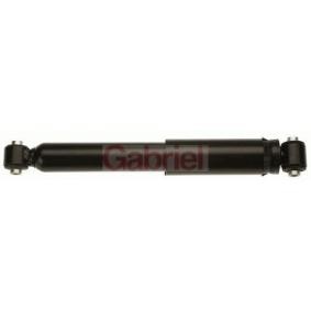 Compre Amortecedor da GABRIEL G71114 a um preço baixo por 70,05 €