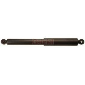 Compre Amortecedor da GABRIEL G71130 a um preço baixo por 29,24 €