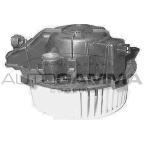 Acquista Ventilatore abitacolo da AUTOGAMMA GA20173 a buon mercato per soli 114,57 €