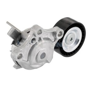 Spannrolle, Keilrippenriemen GA359.28 von SNR günstig für 43,60 € online kaufen