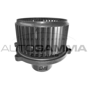 Acquista Ventilatore abitacolo da AUTOGAMMA GA38203 a buon mercato per soli 105,48 €