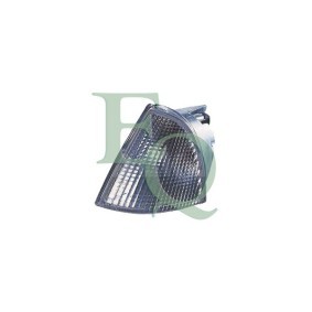 CITROËN Blinker von EQUAL QUALITY