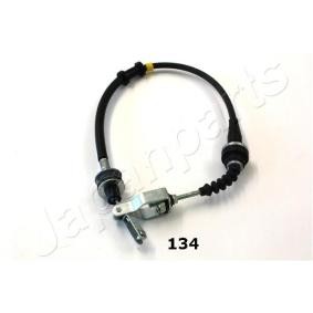Osta Vaijeri, kytkimen käyttö JAPANPARTS:llä GC-134 edullisesti hintaan 35,82 €