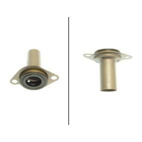 Comprar Casquillo guía del embrague de KAWE GH003 a bajo precio de 6,08 €