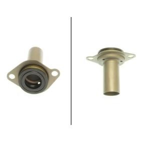 Comprar Casquillo guía del embrague de KAWE GH005 a bajo precio de 6,08 €