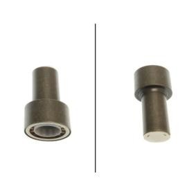 Compre Casquilho de guia, embraiagem da KAWE GH020 a um preço baixo por 13,09 €