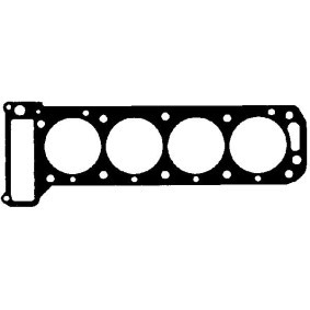 Achetez des Joint de culasse BGA GK6355 à prix pour 19,42 €