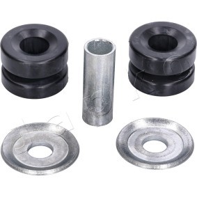 Lagerbuchse, Stabilisator GOJ115 von JAPKO günstig für 9,91 € online kaufen