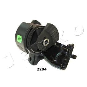 Motorlager GOJ2204 von JAPKO günstig für 11,98 € online kaufen