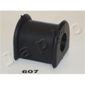 Achetez des Coussinet de palier, stabilisateur JAPKO GOJ607 à prix pour 3,82 €