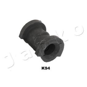 Osta JAPKO Kallistuksenvakaajan puslat netistä Avella Hatchback (KBA1)-mallille edulliseen hintaan