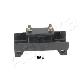 Compre Suporte, motor da ASHIKA GOM-964 a um preço baixo por 36,05 €