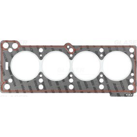 Zylinderkopfdichtung H04685-10 von GLASER günstig für 17,69 € online kaufen