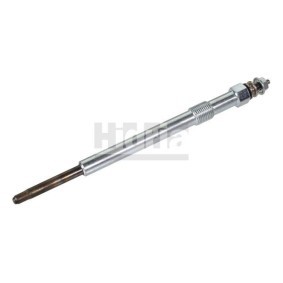 Achetez des Bougie de préchauffage HIDRIA H1 705 à prix pour 55,19 €