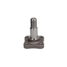 Radnabe H51014BTA von BTA günstig für 26,80 € online kaufen