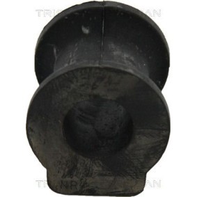 Compre Tubo flexível de travão da KAWE H5853 a um preço baixo por 7,40 €