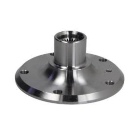 Radnabe H5B004BTA von BTA günstig für 60,08 € online kaufen