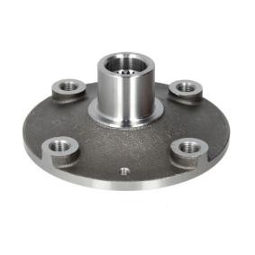 Radnabe H5C006BTA von BTA günstig für 35,88 € online kaufen
