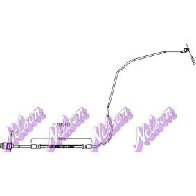 Bremsschlauch H7814Q von KAWE günstig für 38,27 € online kaufen