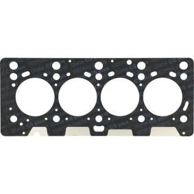 Zylinderkopfdichtung H80363-10 von GLASER günstig für 27,37 € online kaufen