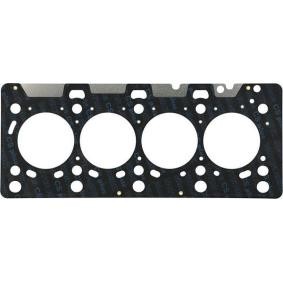 Zylinderkopfdichtung H80740-10 von GLASER günstig für 53,21 € online kaufen