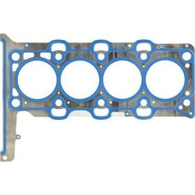 Zylinderkopfdichtung H84844-10 von GLASER günstig für 45,53 € online kaufen