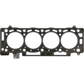 Zylinderkopfdichtung H84904-10 von GLASER günstig für 32,10 € online kaufen