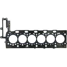 Zylinderkopfdichtung H84917-00 von GLASER günstig für 92,89 € online kaufen