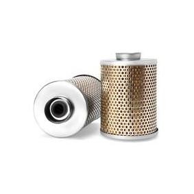 Osta Hydrauliikkasuodatin, automaattivaihteisto FLEETGUARD:llä HF6161 edullisesti hintaan 44,04 €
