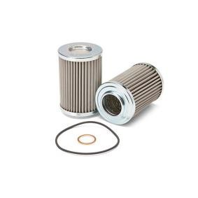 Osta Hydrauliikkasuodatin, automaattivaihteisto FLEETGUARD:llä HF7999 edullisesti hintaan 27,35 €