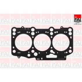 Zylinderkopfdichtung HG1029A von FAI AutoParts günstig für 25,12 € online kaufen