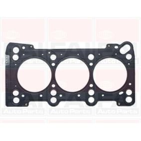 Zylinderkopfdichtung HG1032A von FAI AutoParts günstig für 23,18 € online kaufen