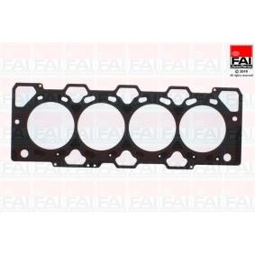 Zylinderkopfdichtung HG1042 von FAI AutoParts günstig für 39,71 € online kaufen