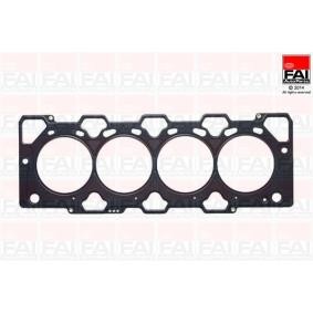 Zylinderkopfdichtung HG1042A von FAI AutoParts günstig für 38,06 € online kaufen