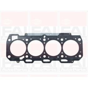 Zylinderkopfdichtung HG1119A von FAI AutoParts günstig für 20,58 € online kaufen