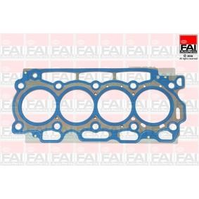 Zylinderkopfdichtung HG1164 von FAI AutoParts günstig für 26,32 € online kaufen