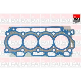 Zylinderkopfdichtung HG1164A von FAI AutoParts günstig für 25,63 € online kaufen