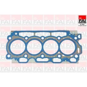 Zylinderkopfdichtung HG1164B von FAI AutoParts günstig für 25,77 € online kaufen