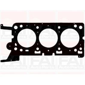 Zylinderkopfdichtung HG1170 von FAI AutoParts günstig für 23,61 € online kaufen
