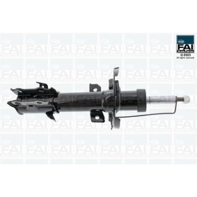 Zylinderkopfdichtung HG1171 von FAI AutoParts günstig für 30,02 € online kaufen