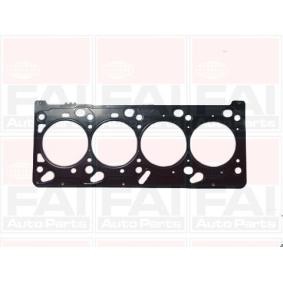 Zylinderkopfdichtung HG1378 von FAI AutoParts günstig für 37,47 € online kaufen