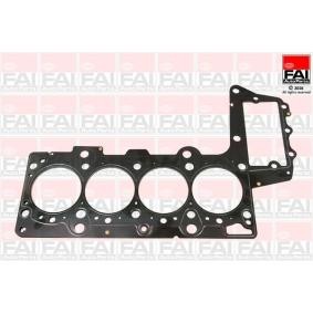 Zylinderkopfdichtung HG1392 von FAI AutoParts günstig für 54,50 € online kaufen