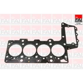 Zylinderkopfdichtung HG1392A von FAI AutoParts günstig für 47,37 € online kaufen