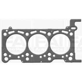 Zylinderkopfdichtung HG1695 von FAI AutoParts günstig für 26,93 € online kaufen