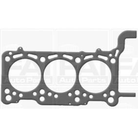 Zylinderkopfdichtung HG1696 von FAI AutoParts günstig für 26,93 € online kaufen