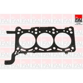 Zylinderkopfdichtung HG1696A von FAI AutoParts günstig für 24,55 € online kaufen