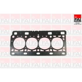 Zylinderkopfdichtung HG1760 von FAI AutoParts günstig für 32,27 € online kaufen