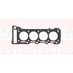 Zylinderkopfdichtung HG1783B von FAI AutoParts günstig für 53,98 € online kaufen
