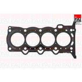 Zylinderkopfdichtung HG1838 von FAI AutoParts günstig für 24,26 € online kaufen