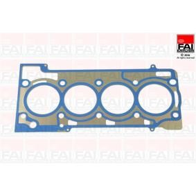Zylinderkopfdichtung HG1938 von FAI AutoParts günstig für 20,06 € online kaufen